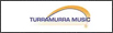 vendor site logo