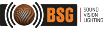 vendor site logo