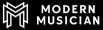 vendor site logo