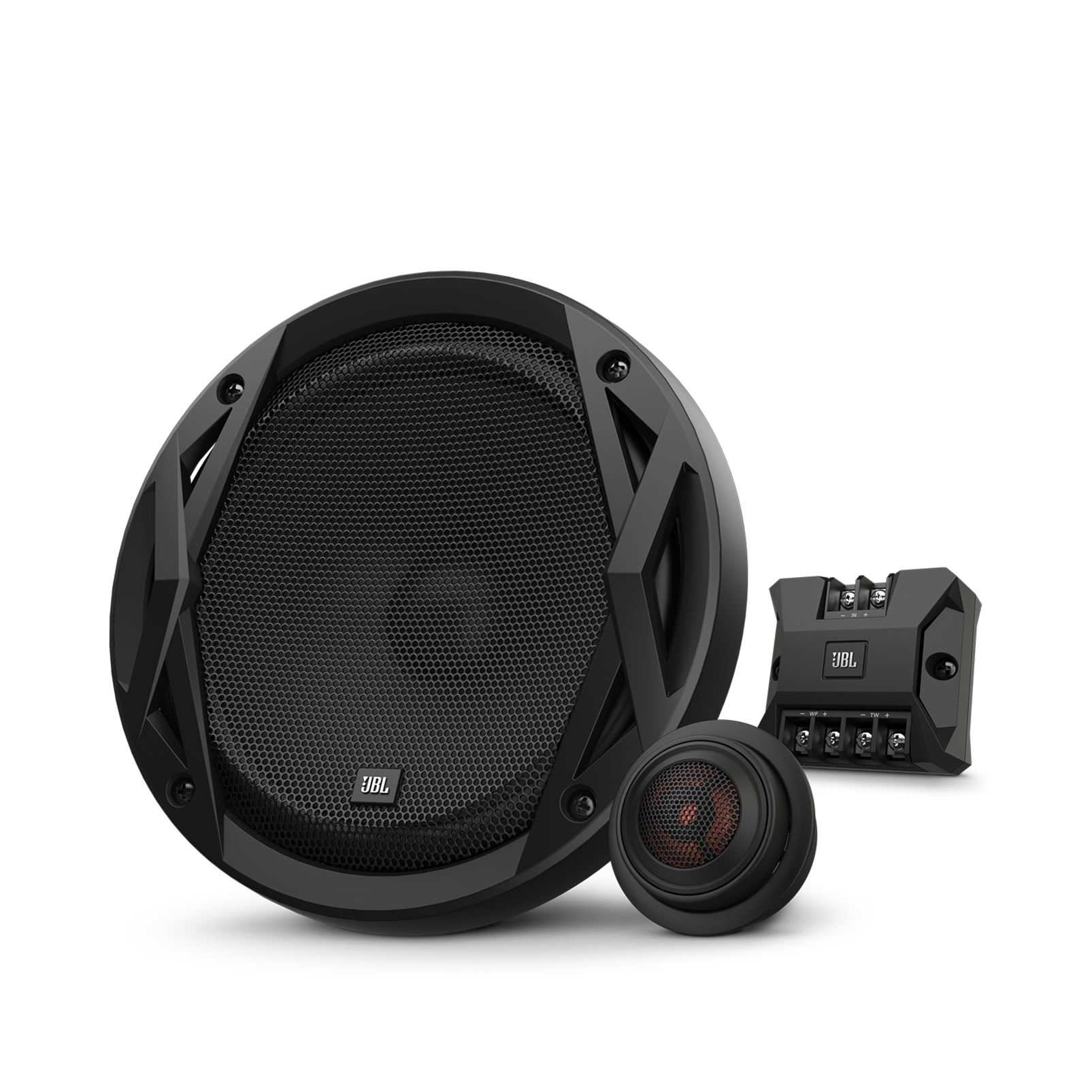 Club 6500c | 6-1/2\