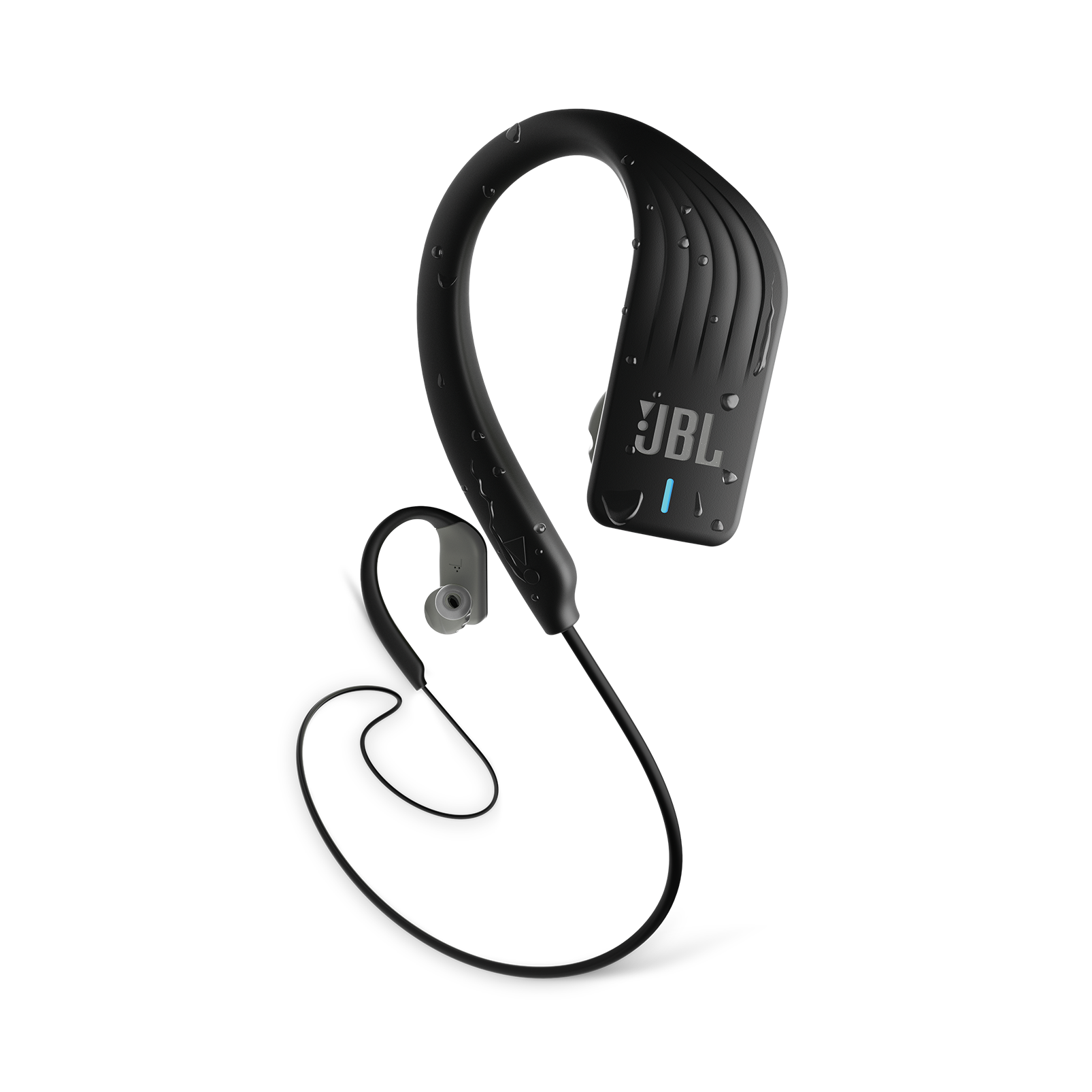 bluetooth jbl endurance sprint