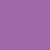 JBL Tune Buds - Purple