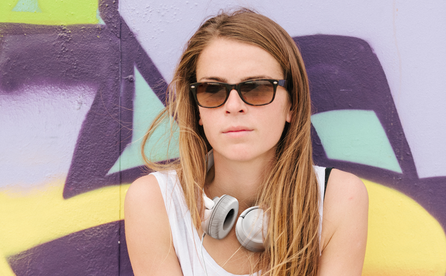 jbl tune 500 wireless review