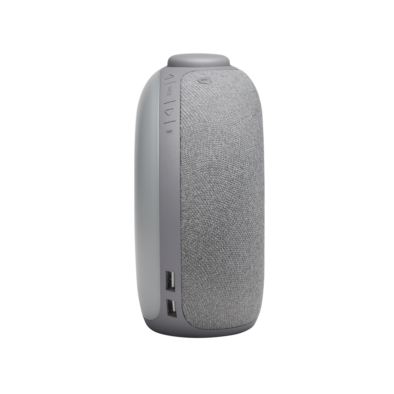 jbl horizon jbl horizon