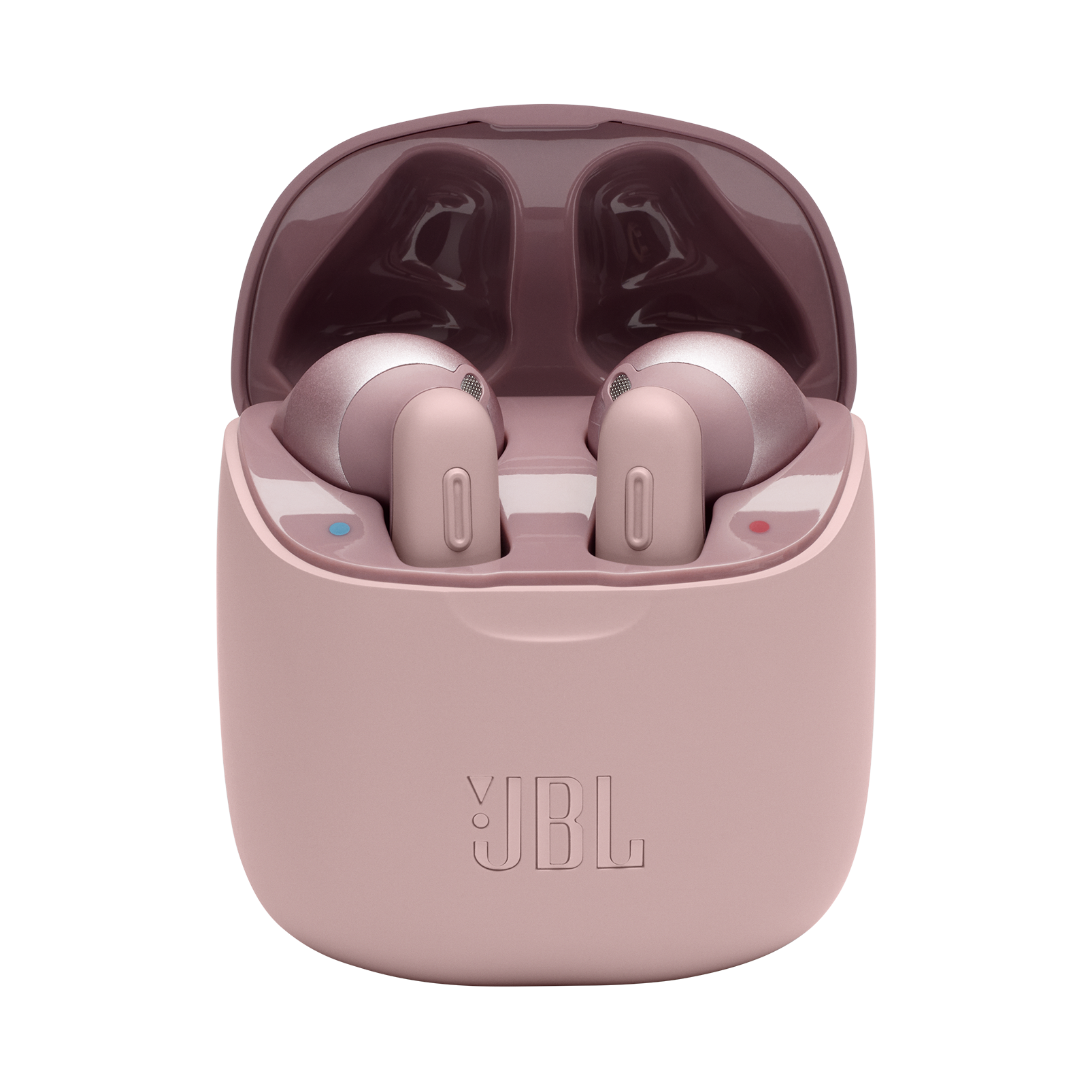 JBL TUNE 220TWS | True Wireless Earbuds | JBL Australia