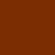 Natural Walnut Natural Walnut