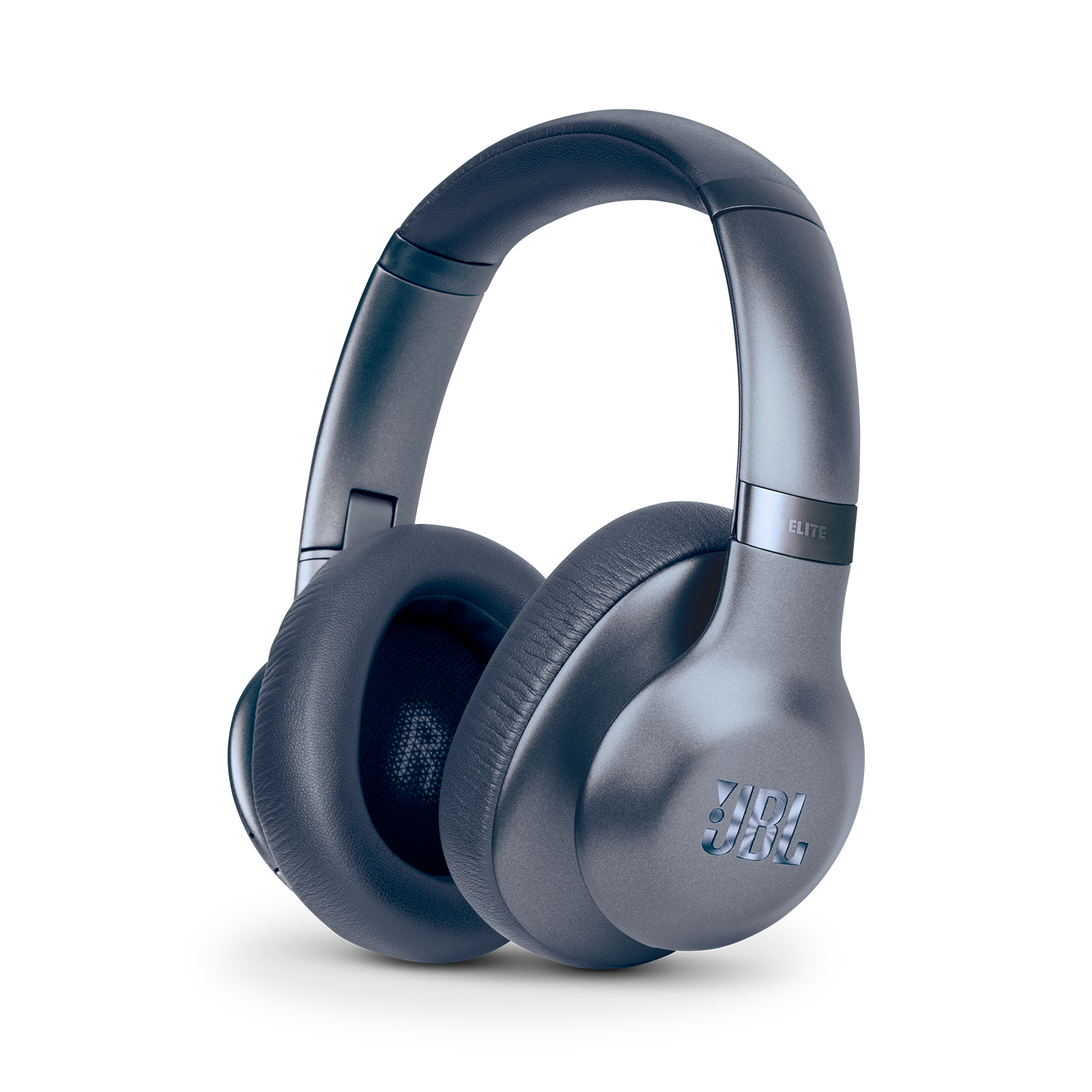 JBL EVEREST™ ELITE 750NC | Wireless 
