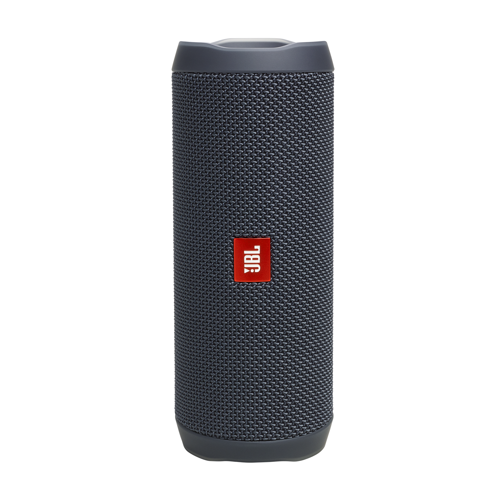 Jbl flex 2 hot sale