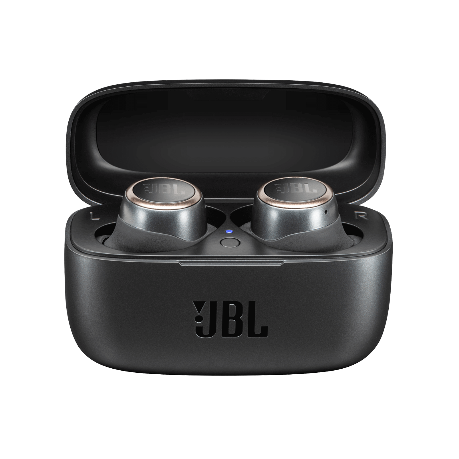 jbl tune live