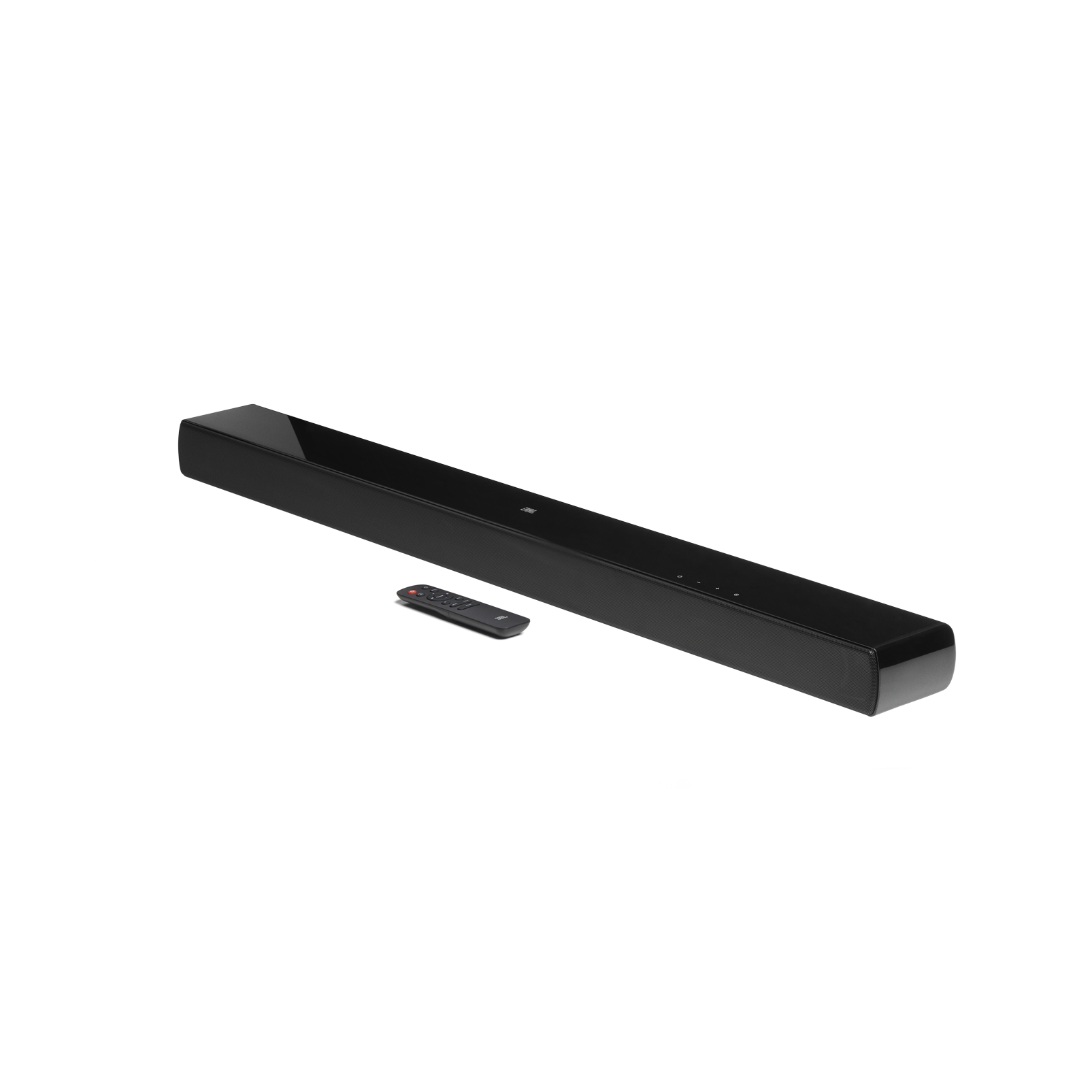 JBL Cinema SB120 - JBL APAC ECommerce