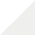 JBL Quantum 360 Wireless - White