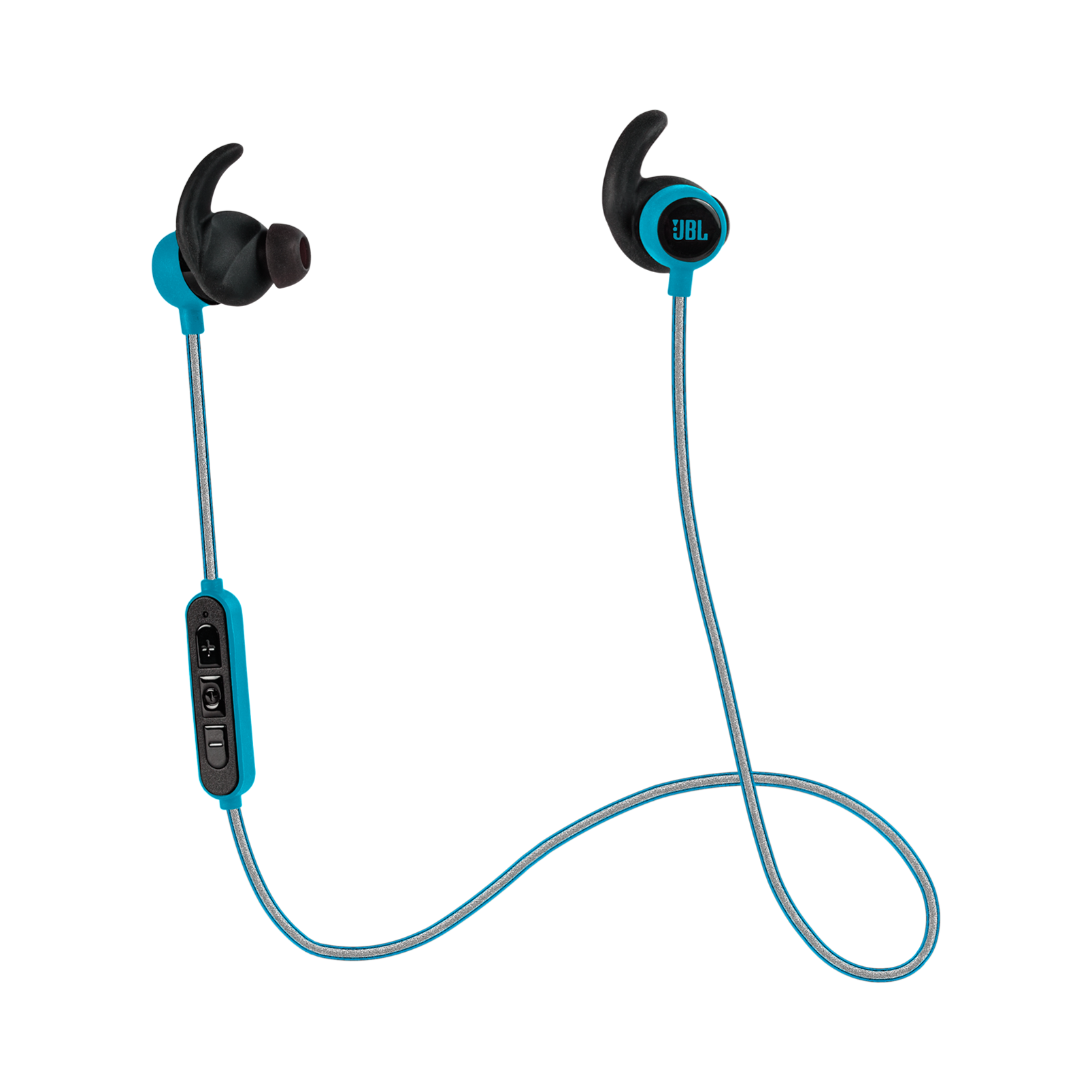 Reflect Mini BT | Lightest Bluetooth Sport Earphones