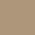 JBL Sense Lite - Beige