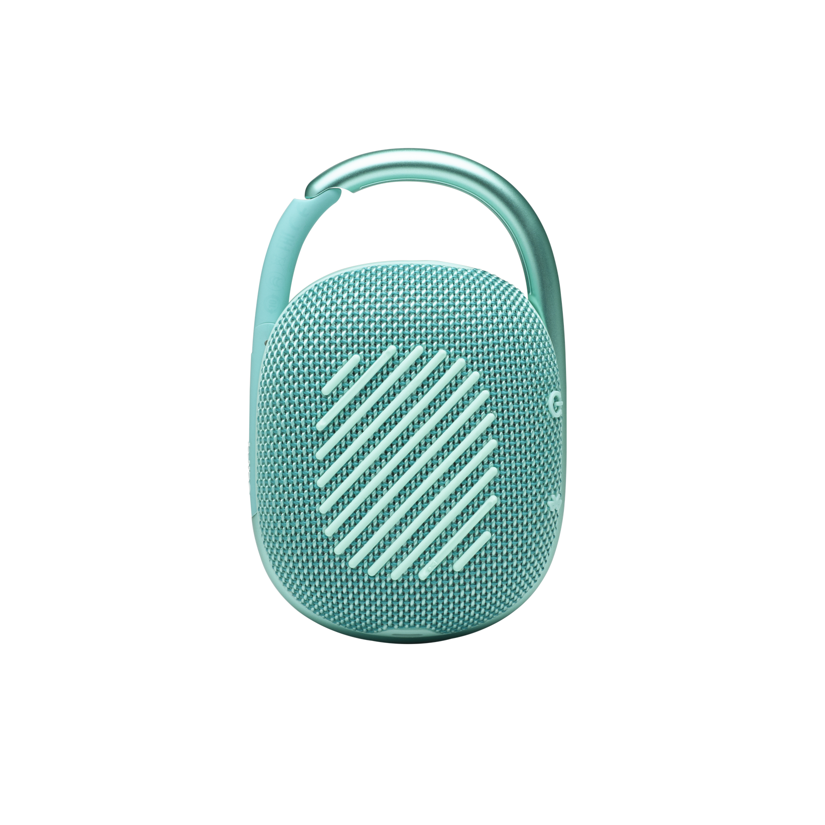 JBL CLIP 4 Ultraportable Waterproof Speaker