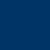 JBL Live Pro 2 TWS - Blue