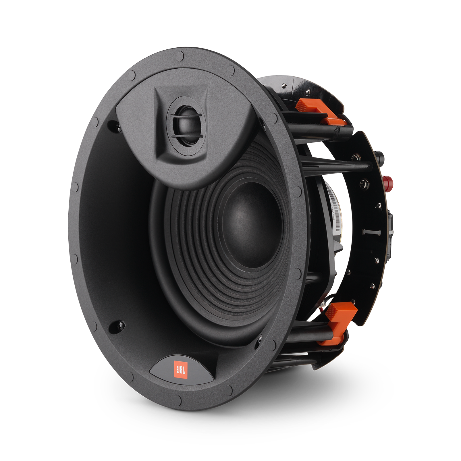 Jbl ceiling shop speakers 8 inch