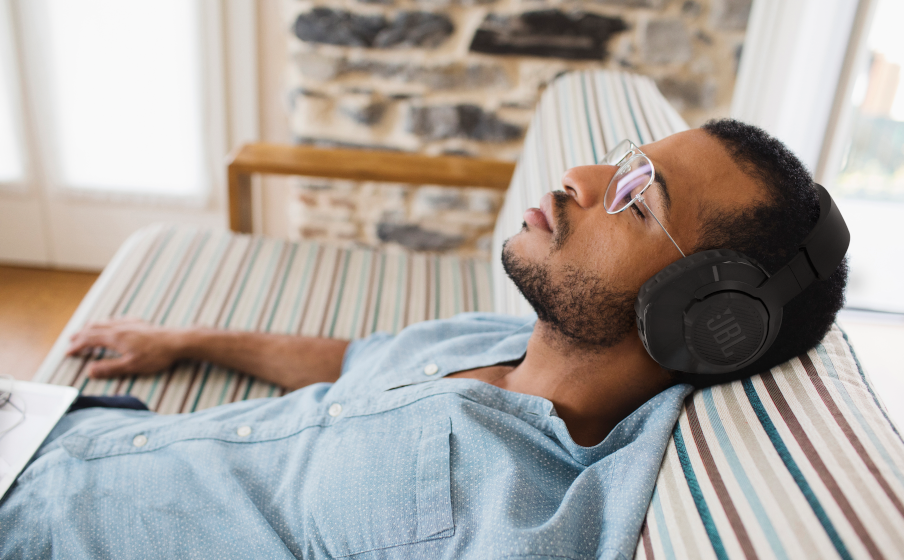 Jbl free bt store review