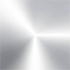 JBL Live Beam 3 - Silver