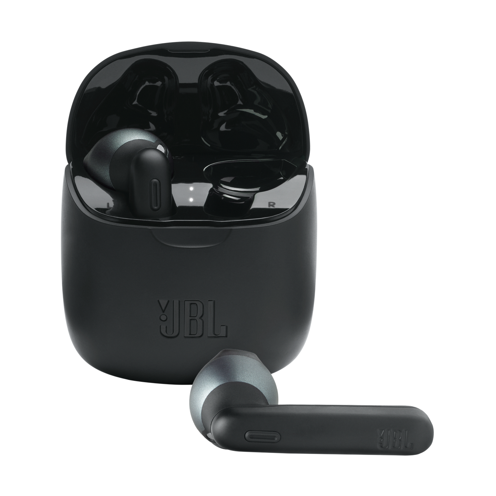 jbl harman tune 225
