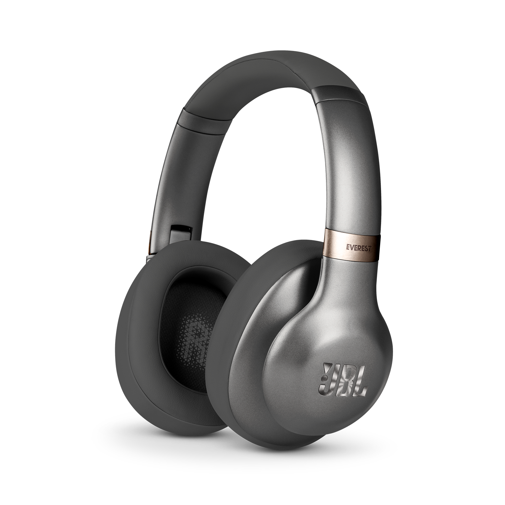 astro a10 loose mic