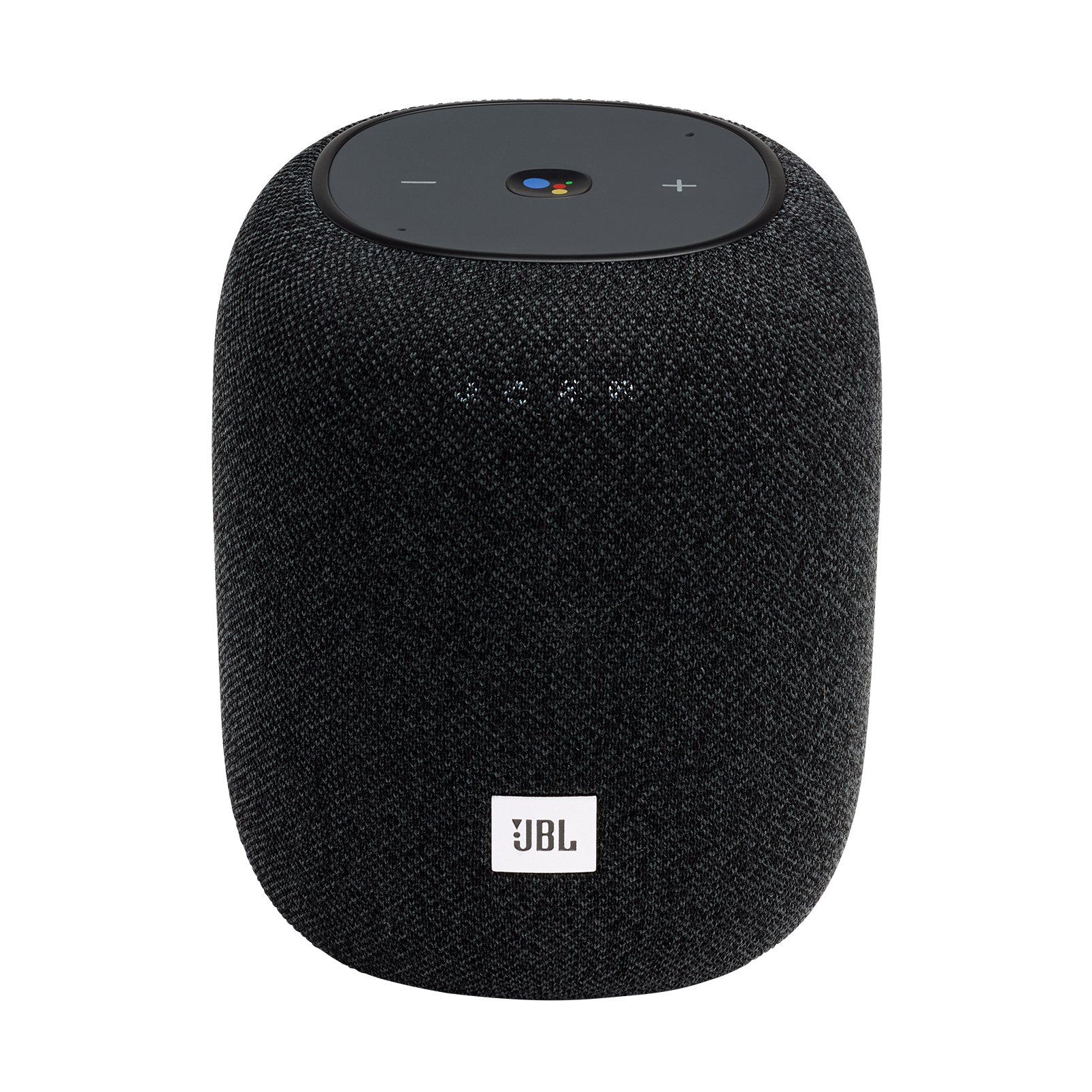 Jbl link music bluetooth speaker clearance