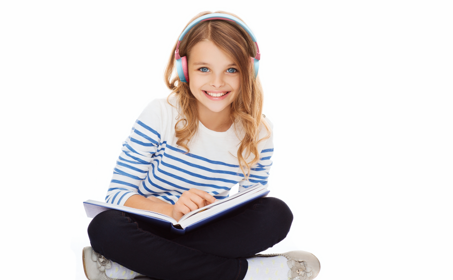 JBL JR310BT | Kids Wireless On-Ear 