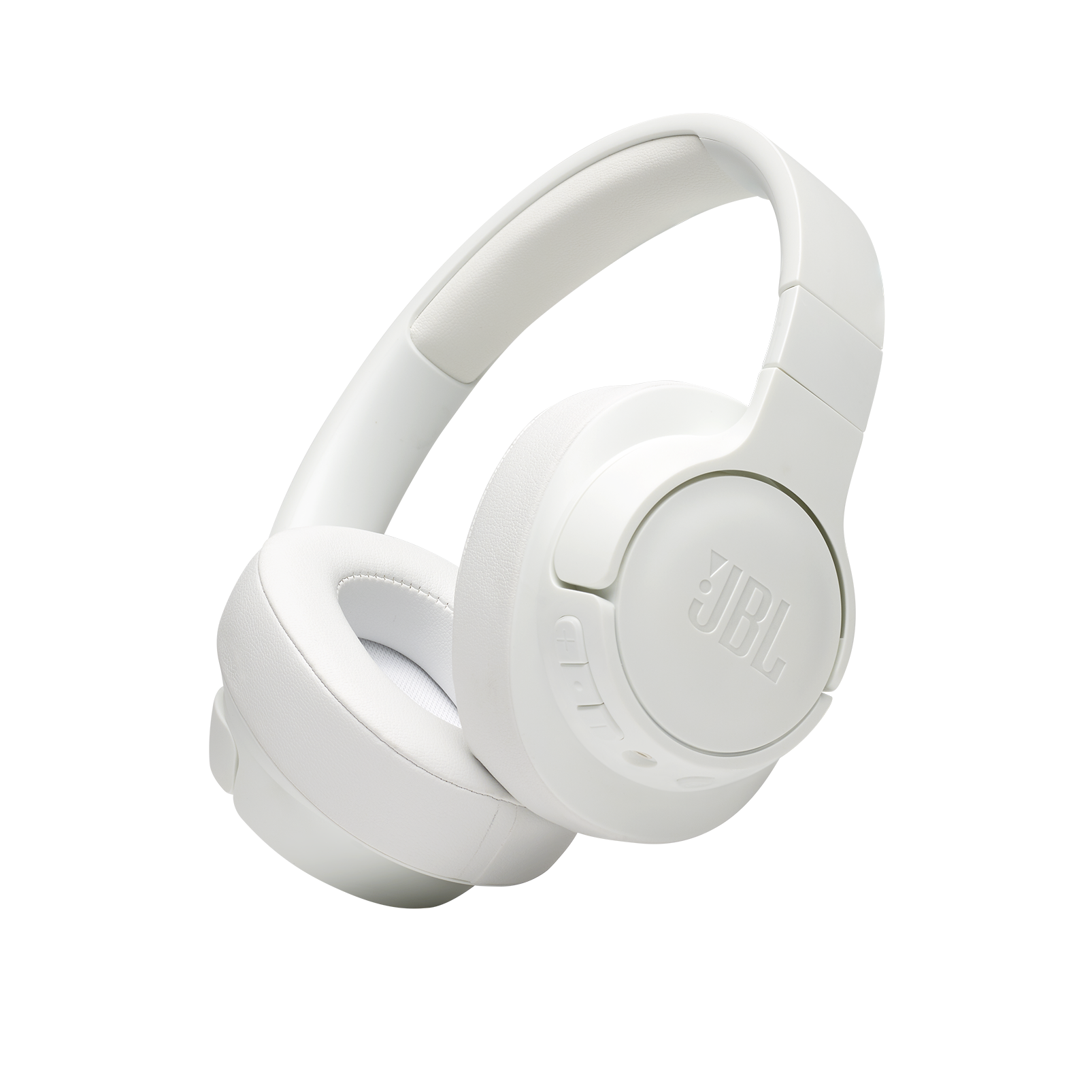 JBL TUNE 700BT Wireless Over Ear Headphones