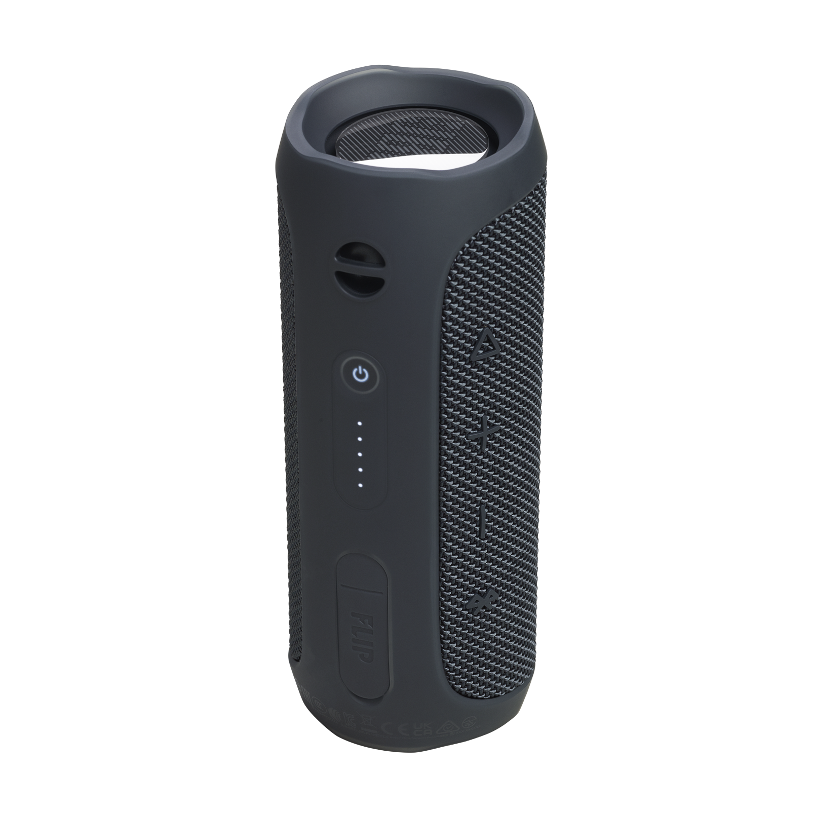 JBL Flip Essential 2 Portable Waterproof Speaker