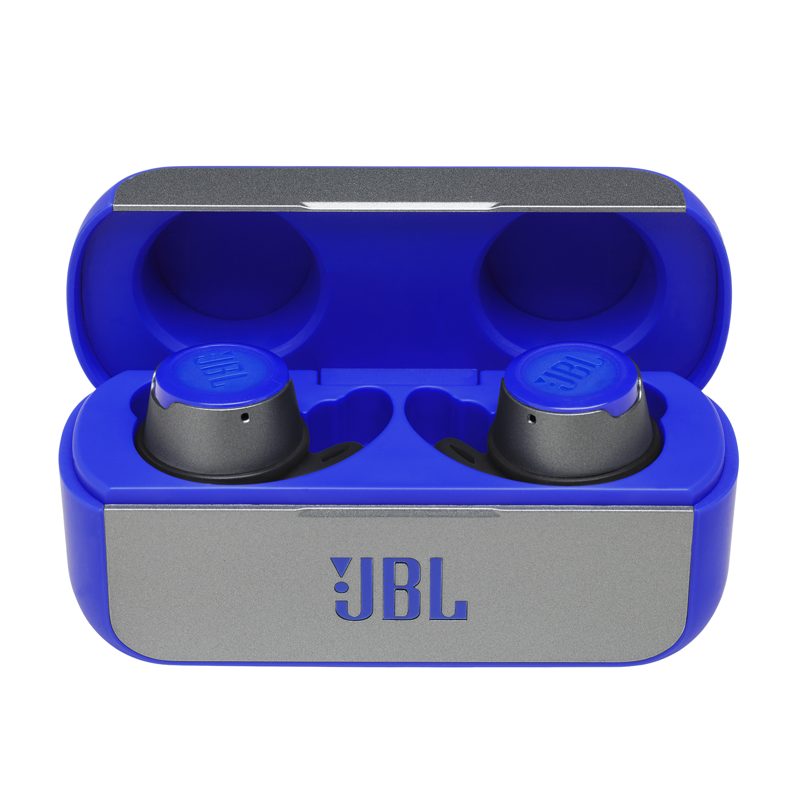 True Wireless Sport Headphones | JBL 