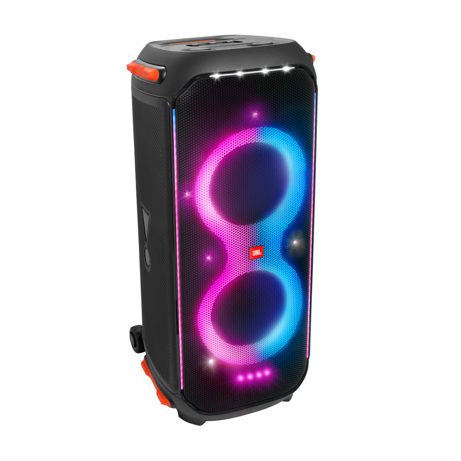 JBL Partybox 710 | Portable Party Speaker | JBL Australia