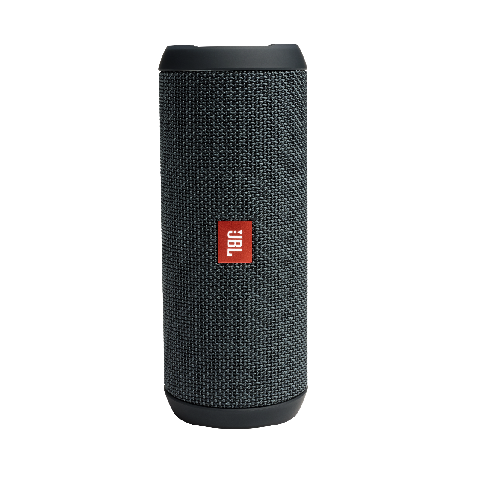 JBL Flip Essential | Portable BluetoothÂ® speaker