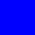 JBL Tune 710BT - Blue