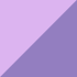 JBL Quantum 360 Wireless - Purple