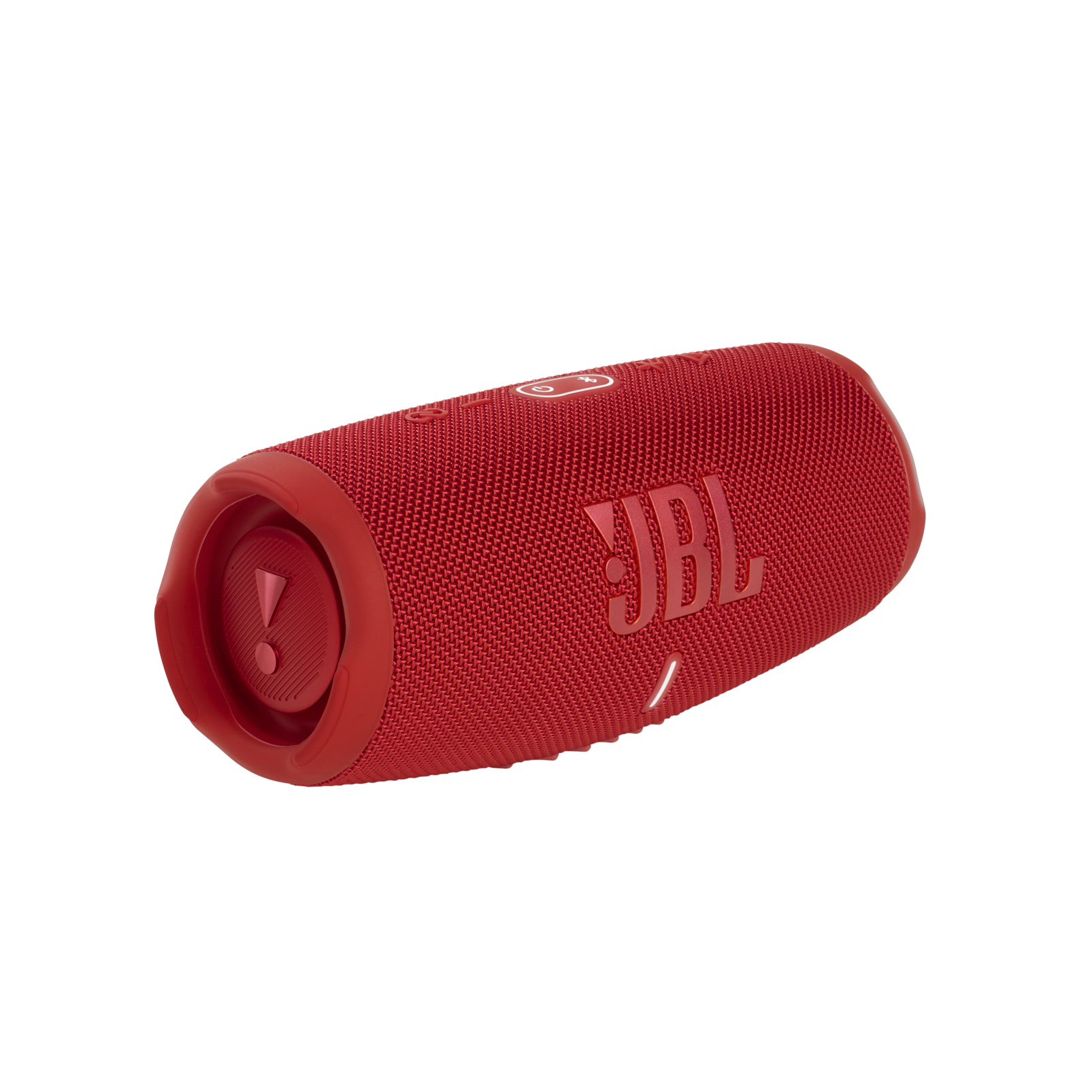 JBL Charge 5 | Portable Bluetooth Speaker | JBL Australia