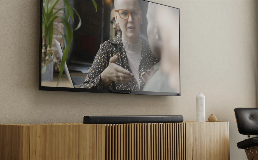 【shampoo 】JBL サウンドバー CINEMA SB580 JBL Cinema SB580 | 3.1 Channel Soundbar with Virtual Dolby