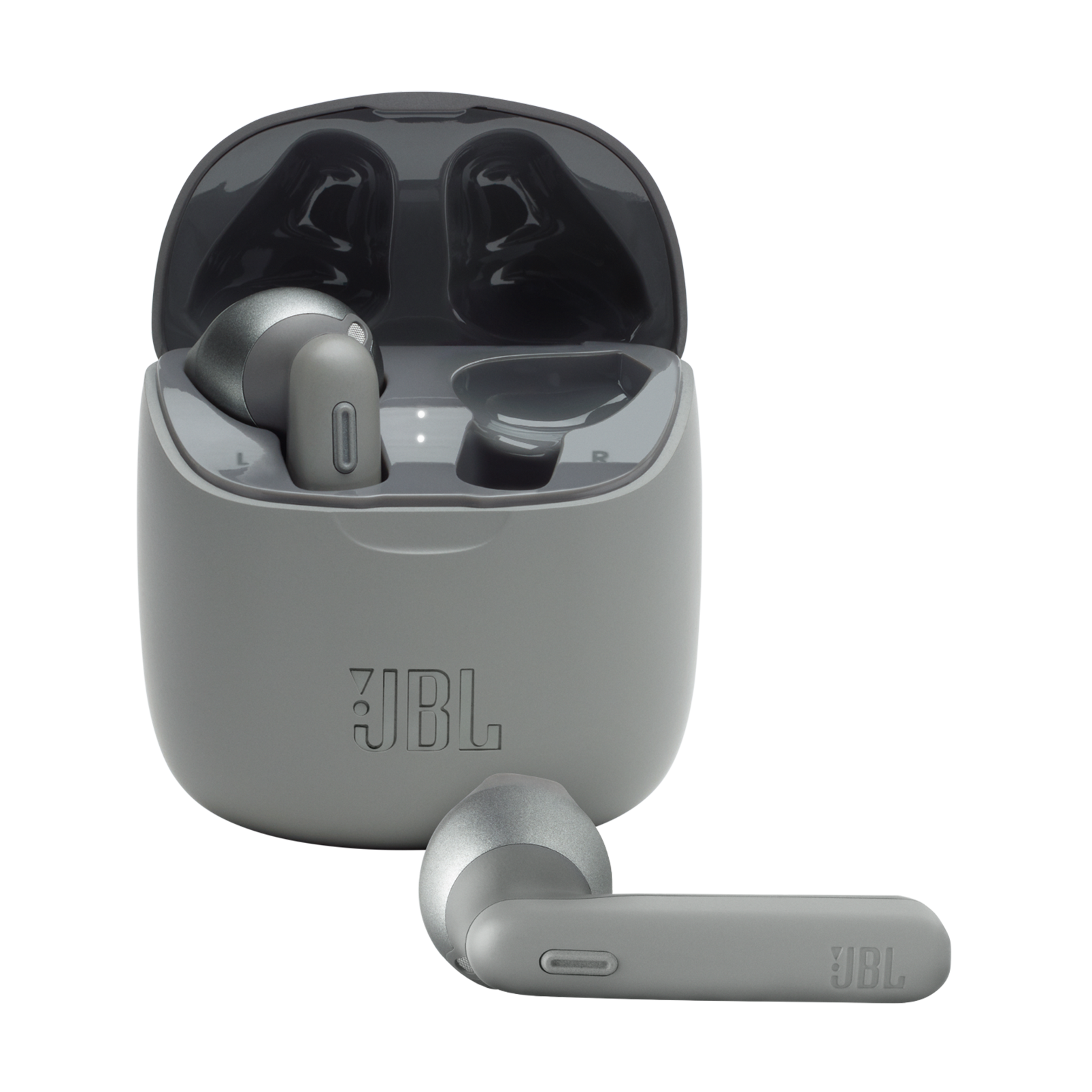 JBL Tune 225TWS | True wireless Earbuds 