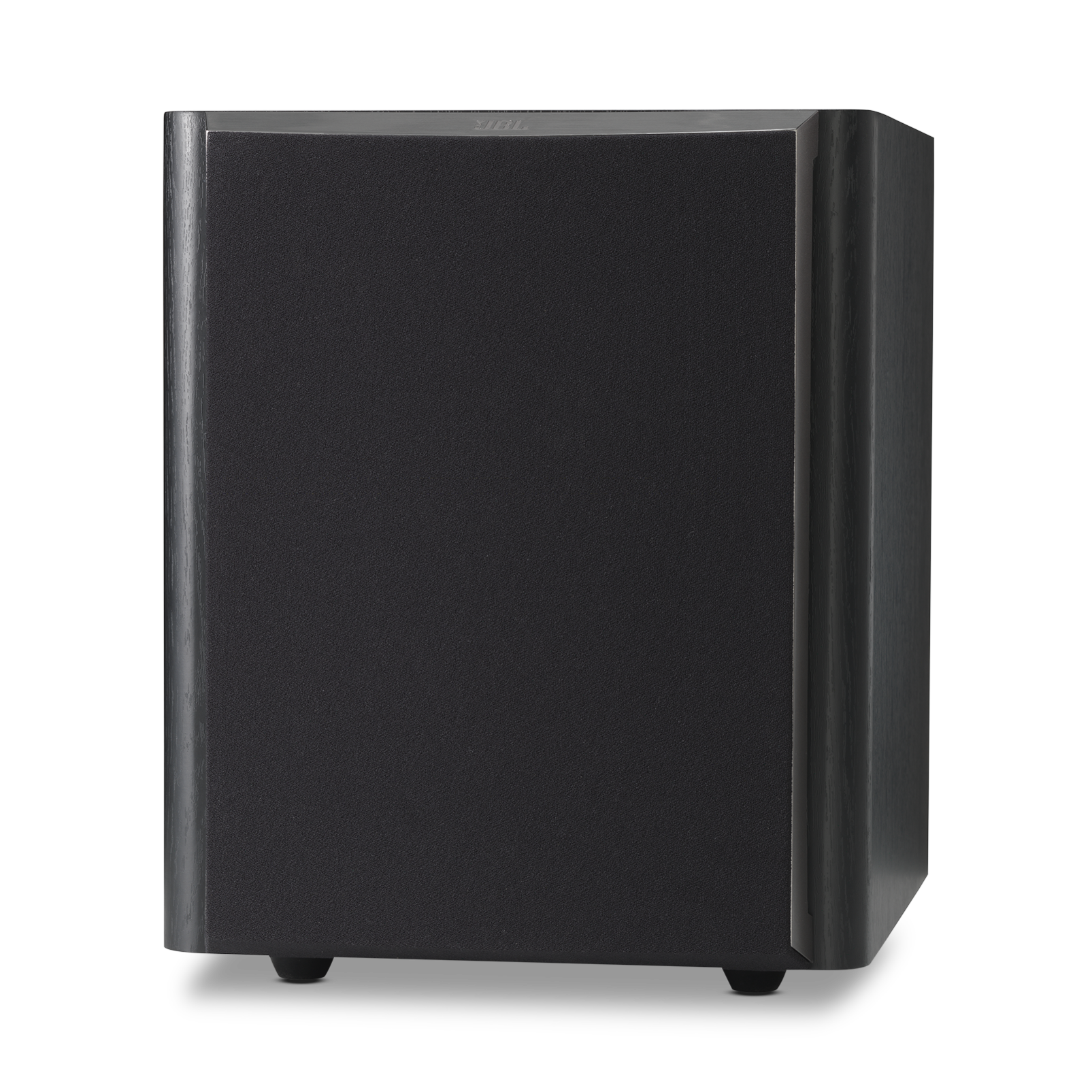 Studio SUB 250P | JBL® Studio 2 Series 