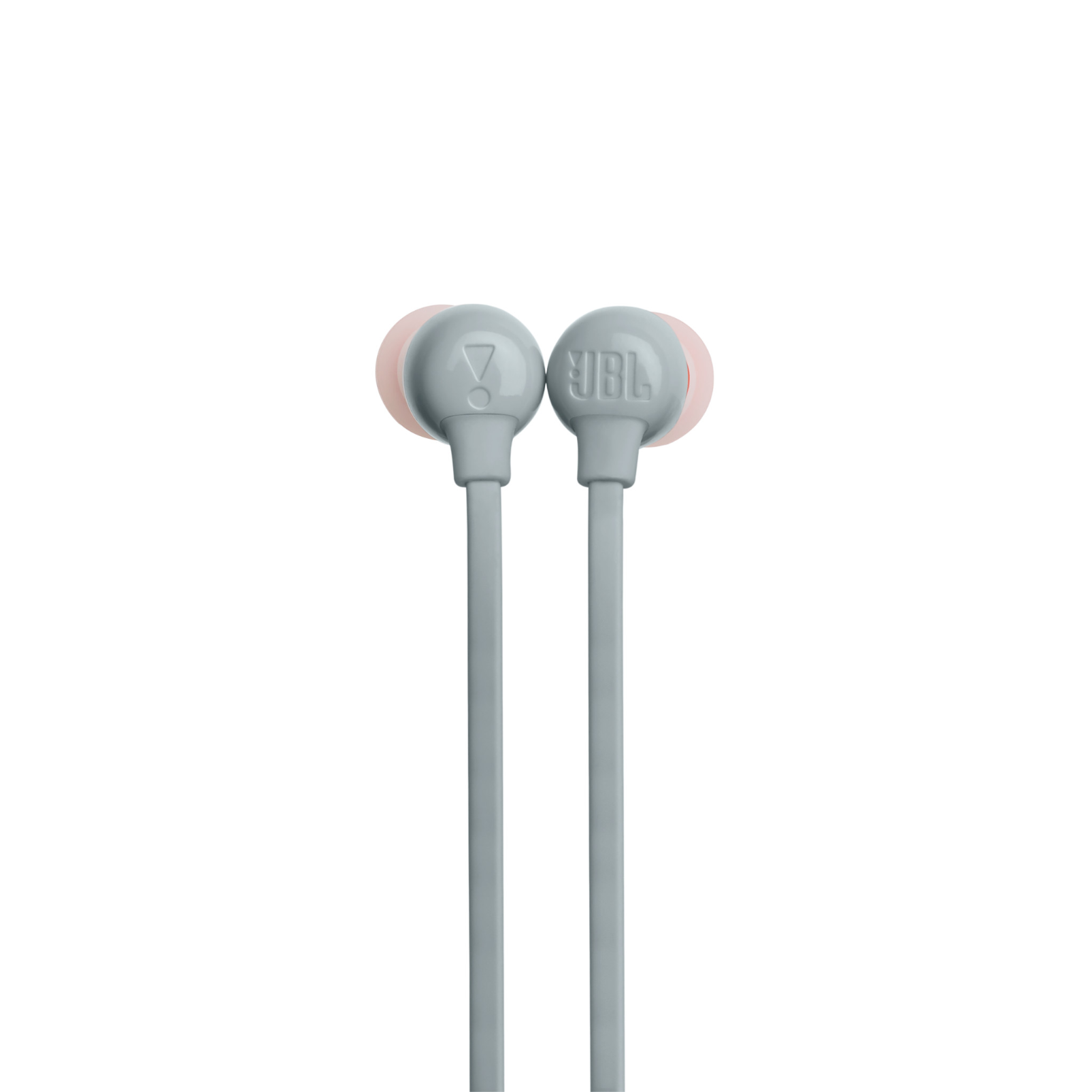 jbl tune 115bt review reddit