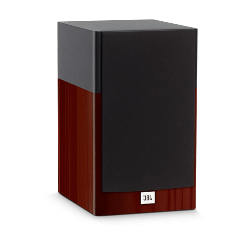 【70％OFF】 JBL System Loudspeaker Audio Home | A130 Stage スピーカー・ウーファー