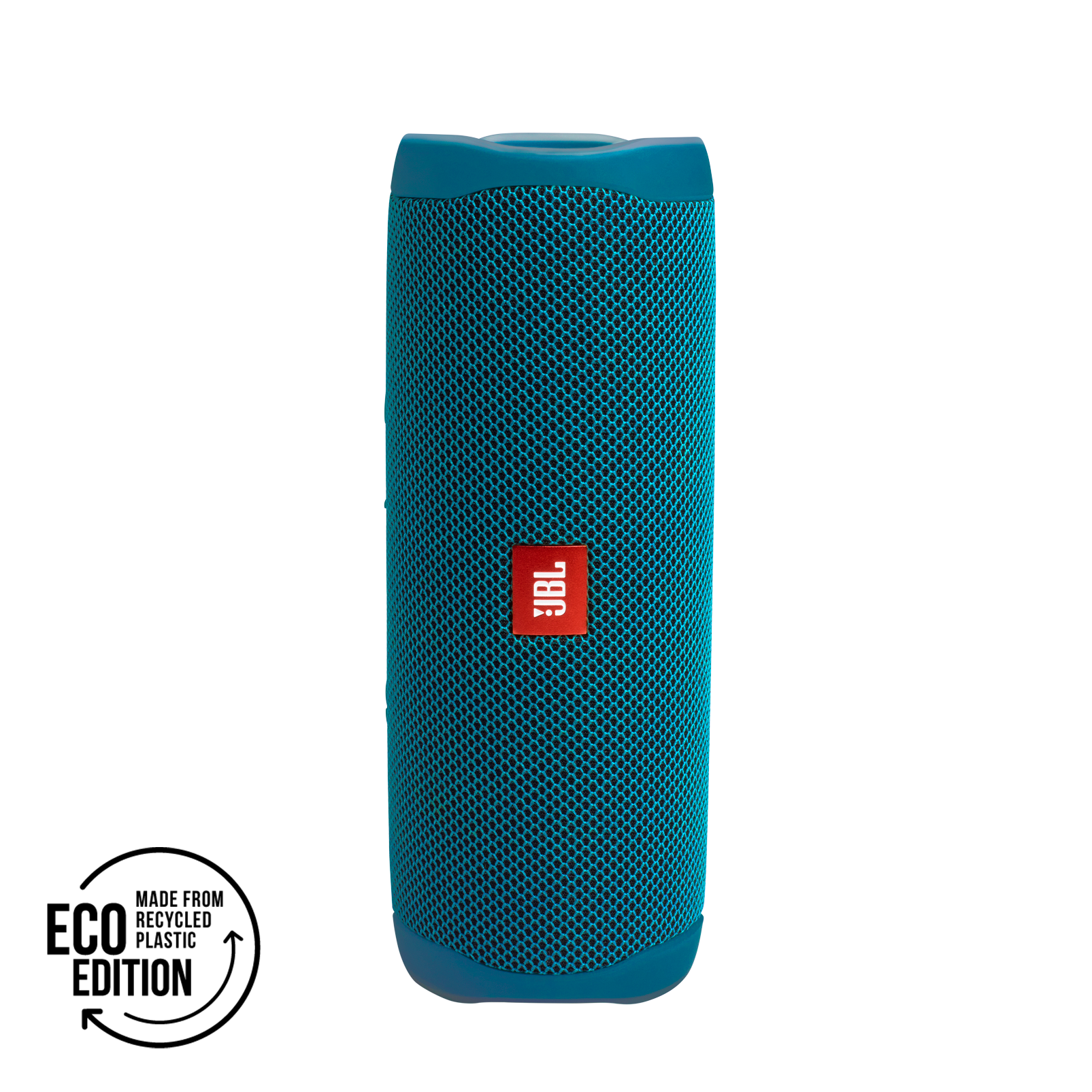 Bluetooth speaker jbl flip 5 deals