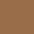 Walnut Walnut