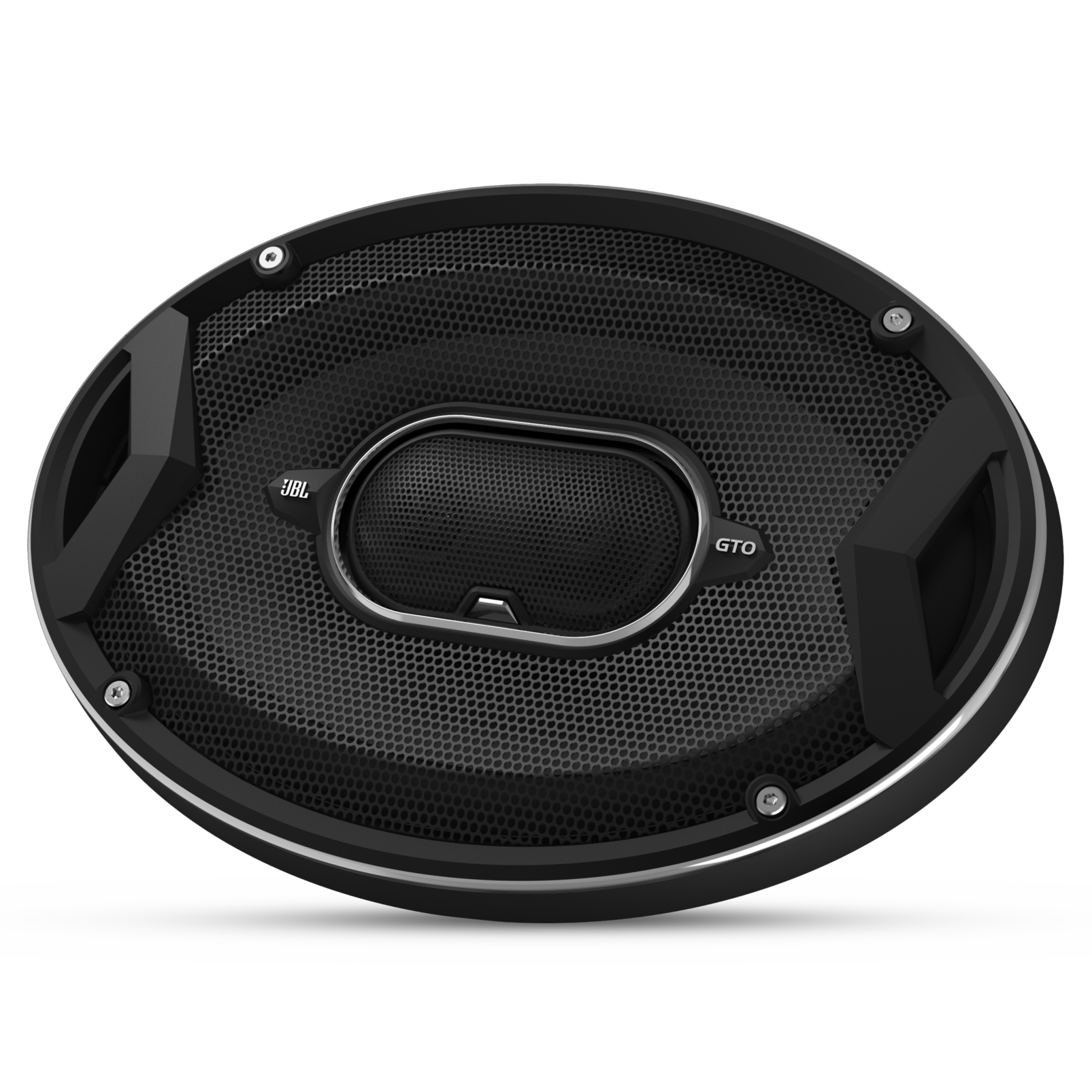 GTO939 | This JBL series incorporates many patents that are also