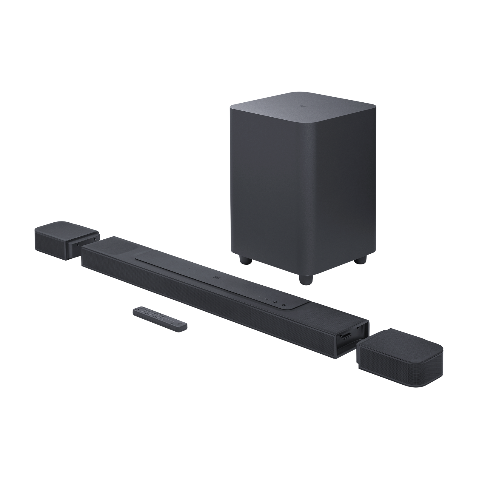 JBL BAR 1000 JBL APAC ECommerce