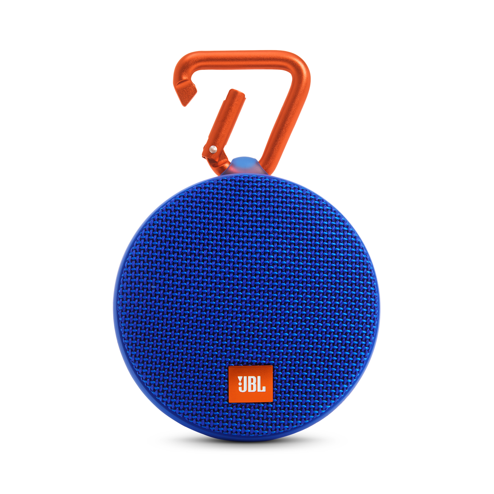Jbl round speaker best sale