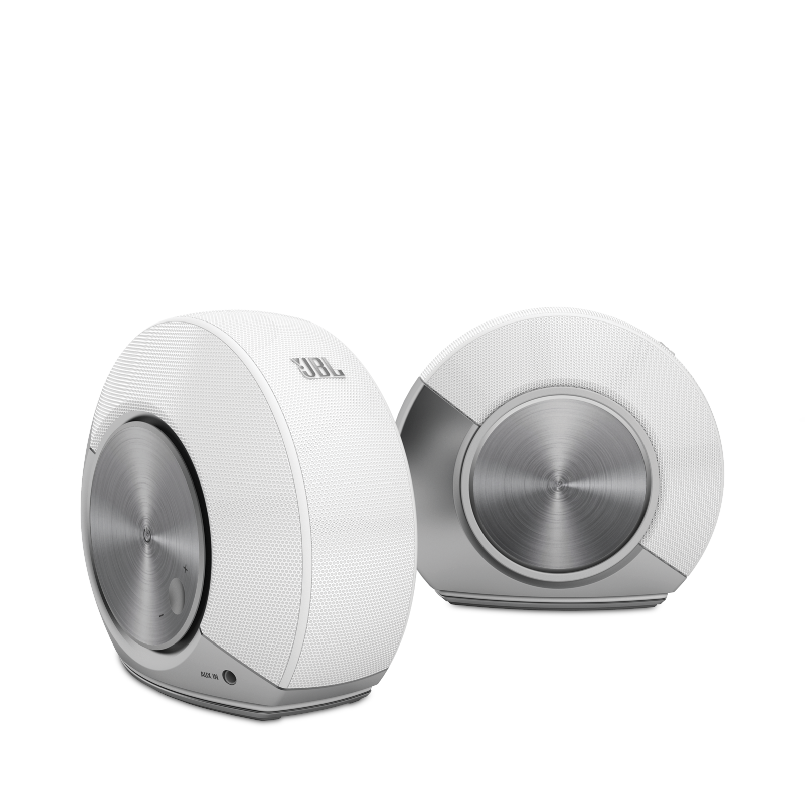 Jbl pebbles online mini wireless