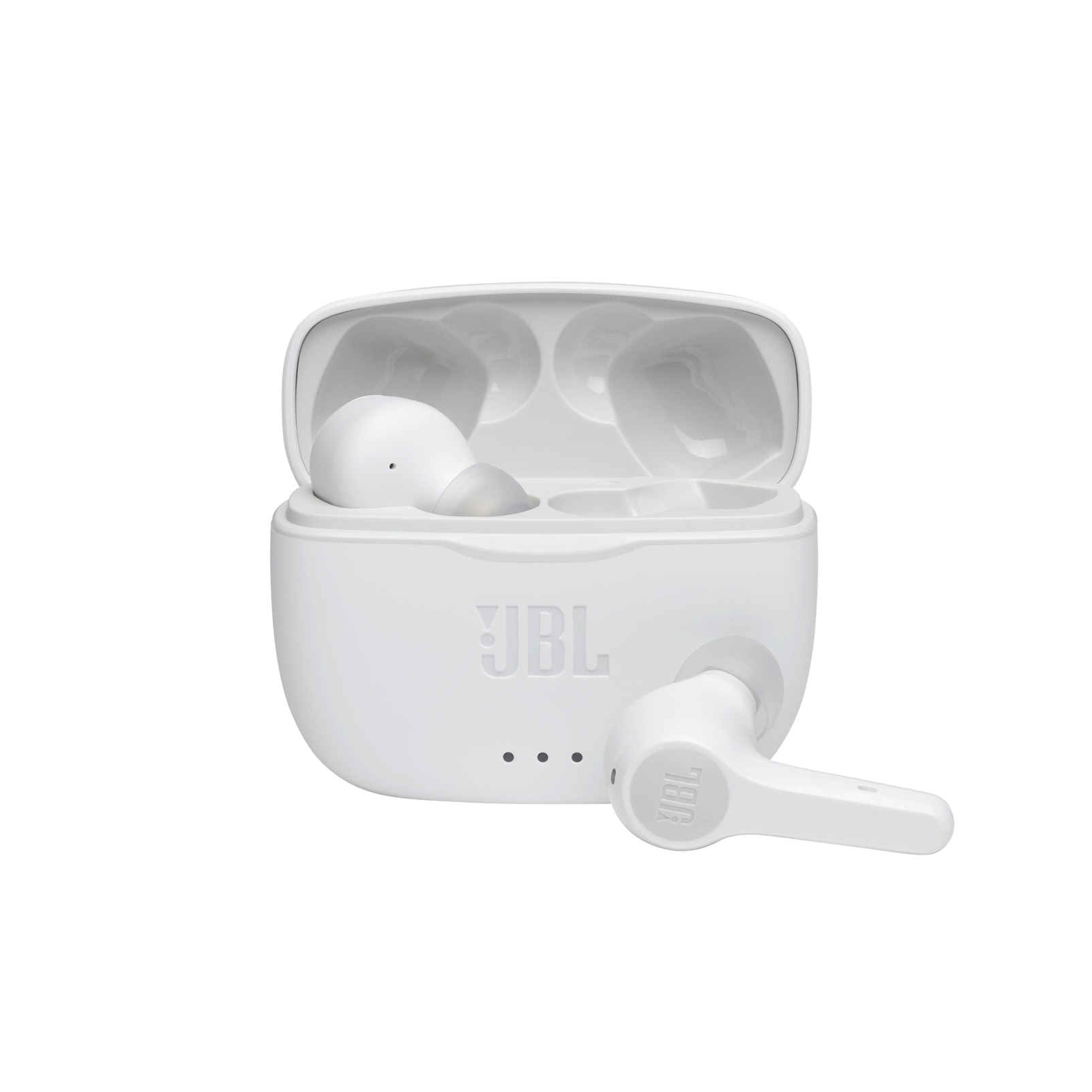 JBL Tune 215TWS | True Wireless Earbuds 