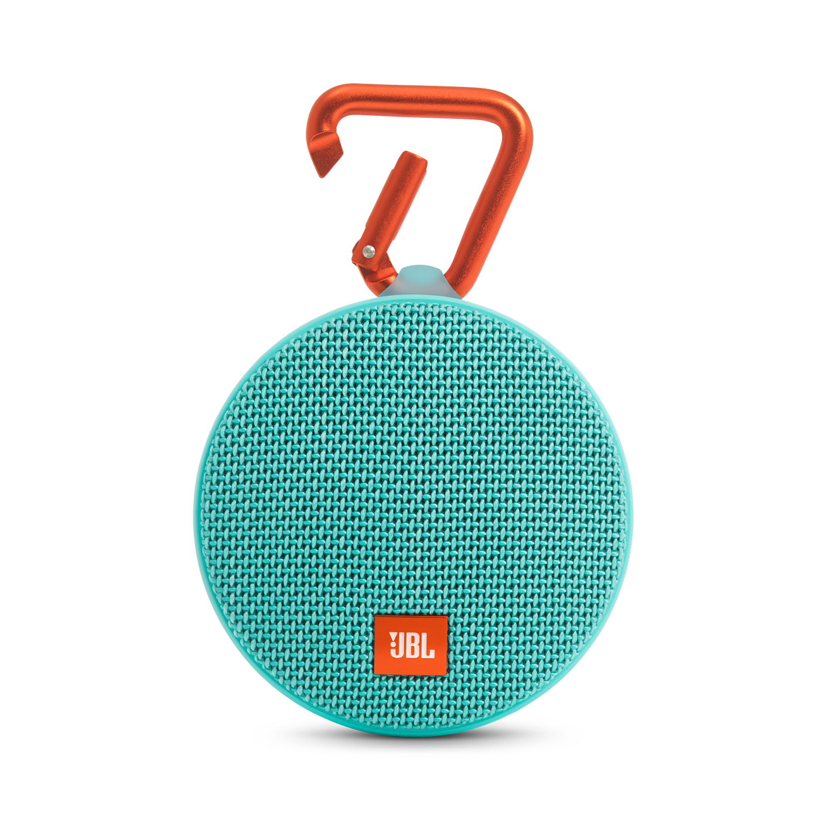 jbl clip