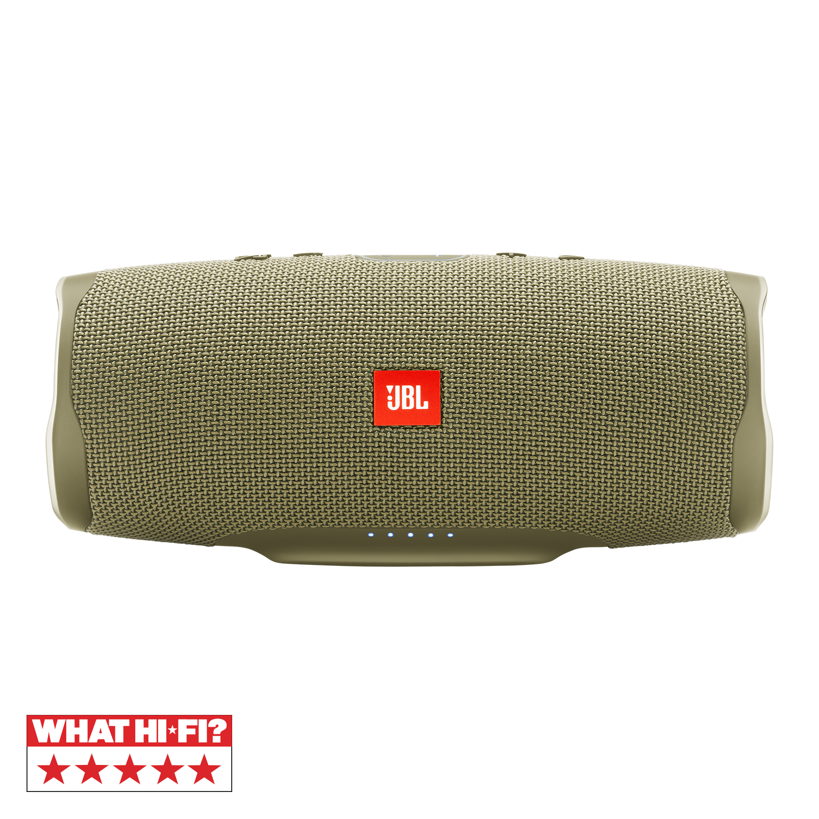 JBL Charge 4, Portable Bluetooth Speaker