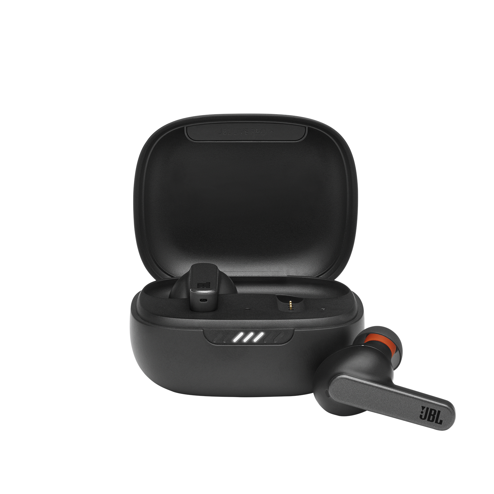JBL Live Pro+ | True Wireless Earphones | JBL Australia