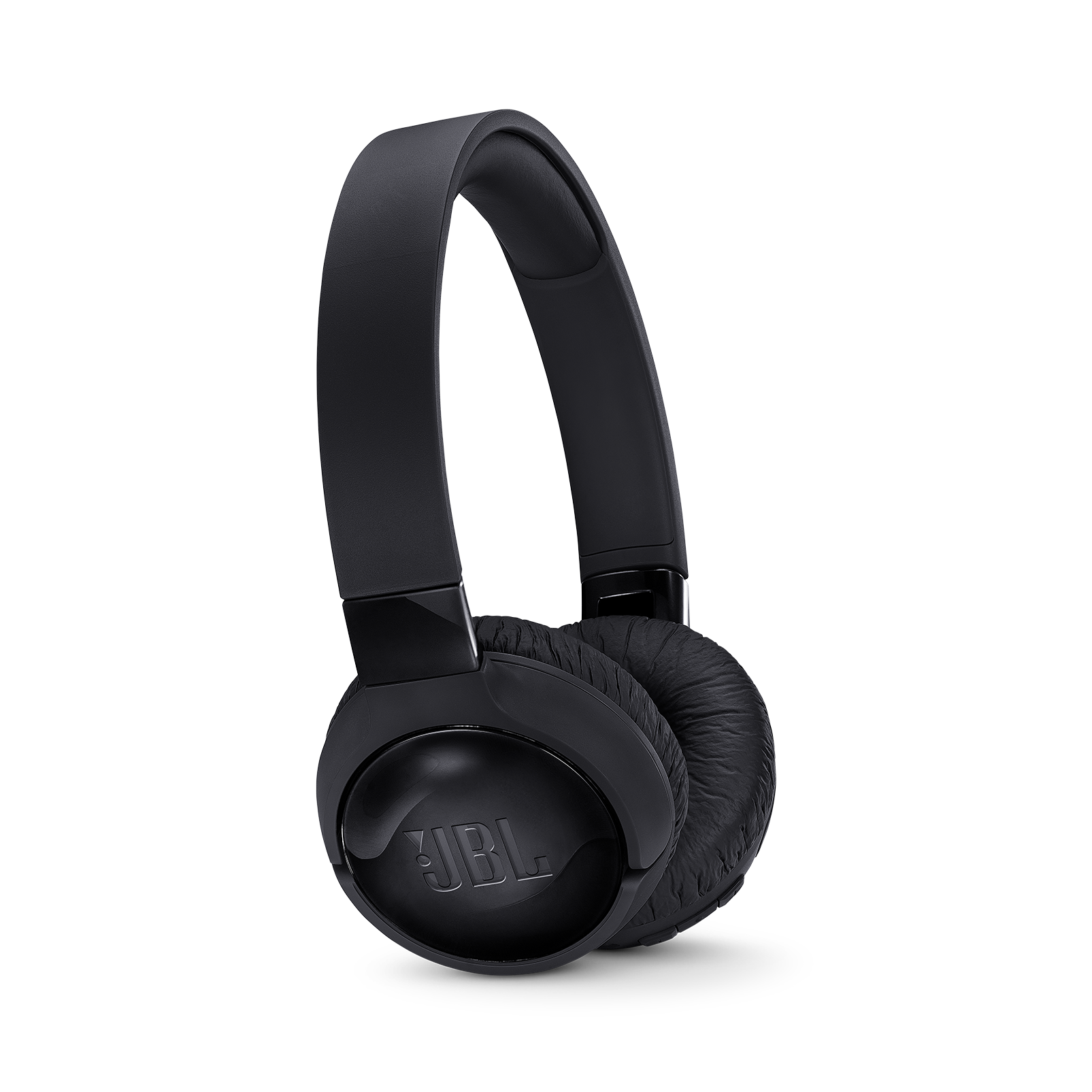 midland avph5